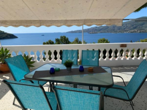 Villa Loula Apartment II
